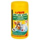 SERA GOLDY COLOR SPIRULINA 100 ml 